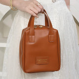 Die Reisetasche „Elite-Carryall“: High-End-Schmink-Organizer