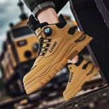 Luxuriöse, atmungsaktive Sneaker für Herren – leichte Fashion-Turnschuhe, lässige Race-Mesh-Schuhe für Herren