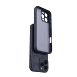 Liquid Silicone Soft Case for iPhone 17 16 15 14 13 12 11 Pro Max XS X
