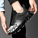 Herrenschuhe Sneaker Herren Tennisschuhe Luxusschuhe Herren Freizeitschuhe Trainer Off-White Schuhe Fashion Loafer Laufschuhe für Herren