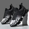 men shoes Sneakers Male tenis Luxury shoes Mens casual Shoes Trainer Race off white Shoes fashion loafers running Shoes for men