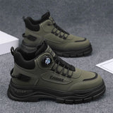 Luxuriöse, atmungsaktive Sneaker für Herren – leichte Fashion-Turnschuhe, lässige Race-Mesh-Schuhe für Herren