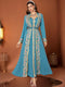 The