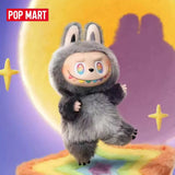 100 % Original Labubu THE MONSTERS Vinyl Face Serie