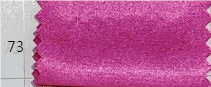 Silbernes Meerjungfrauen-Ballkleid | Elegantes Abendkleid mit Spaghettiträgern und hohem Schlitz