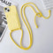 Crossbody Lanyard Card Holder Case for iPhone 17 Air 16 15 14 13 12 Pro Max