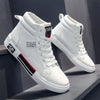 Herren Freizeit-Sportschuhe – Koreanische Fashion Youth Board Schuhe