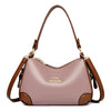 Luxus Designer Damen Umhängetasche | Modetrend Crossbody Handtasche