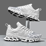 Herrenschuhe Sneaker Herren Tennisschuhe Luxusschuhe Herren Freizeitschuhe Trainer Off-White Schuhe Fashion Loafer Laufschuhe für Herren