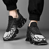Herrenschuhe Sneaker Herren Tennisschuhe Luxusschuhe Herren Freizeitschuhe Trainer Off-White Schuhe Fashion Loafer Laufschuhe für Herren