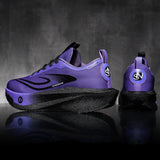 Professional Carbon Plate Running Shoes – Marathon Speciality Sneakers for Men & Women