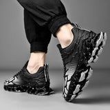 Herrenschuhe Sneaker Herren Tennisschuhe Luxusschuhe Herren Freizeitschuhe Trainer Off-White Schuhe Fashion Loafer Laufschuhe für Herren
