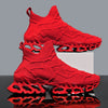 Schuhe Herren Sneakers Männlich lässig Herrenschuhe tenis Luxusschuhe Trainer Rennen Atmungsaktive Schuhe Mode Laufschuhe für Damen