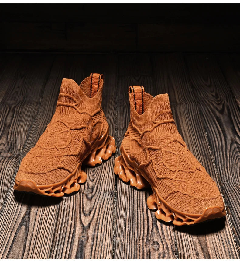 Schuhe Herren Sneakers Männlich lässig Herrenschuhe tenis Luxusschuhe Trainer Rennen Atmungsaktive Schuhe Mode Laufschuhe für Damen