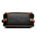 Luxus Designer Damen Umhängetasche | Modetrend Crossbody Handtasche