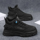 Luxuriöse, atmungsaktive Sneaker für Herren – leichte Fashion-Turnschuhe, lässige Race-Mesh-Schuhe für Herren