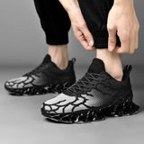Herrenschuhe Sneaker Herren Tennisschuhe Luxusschuhe Herren Freizeitschuhe Trainer Off-White Schuhe Fashion Loafer Laufschuhe für Herren