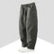Men’s Straight Leg Airplane Cargo Pants