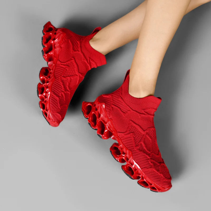 Schuhe Herren Sneakers Männlich lässig Herrenschuhe tenis Luxusschuhe Trainer Rennen Atmungsaktive Schuhe Mode Laufschuhe für Damen