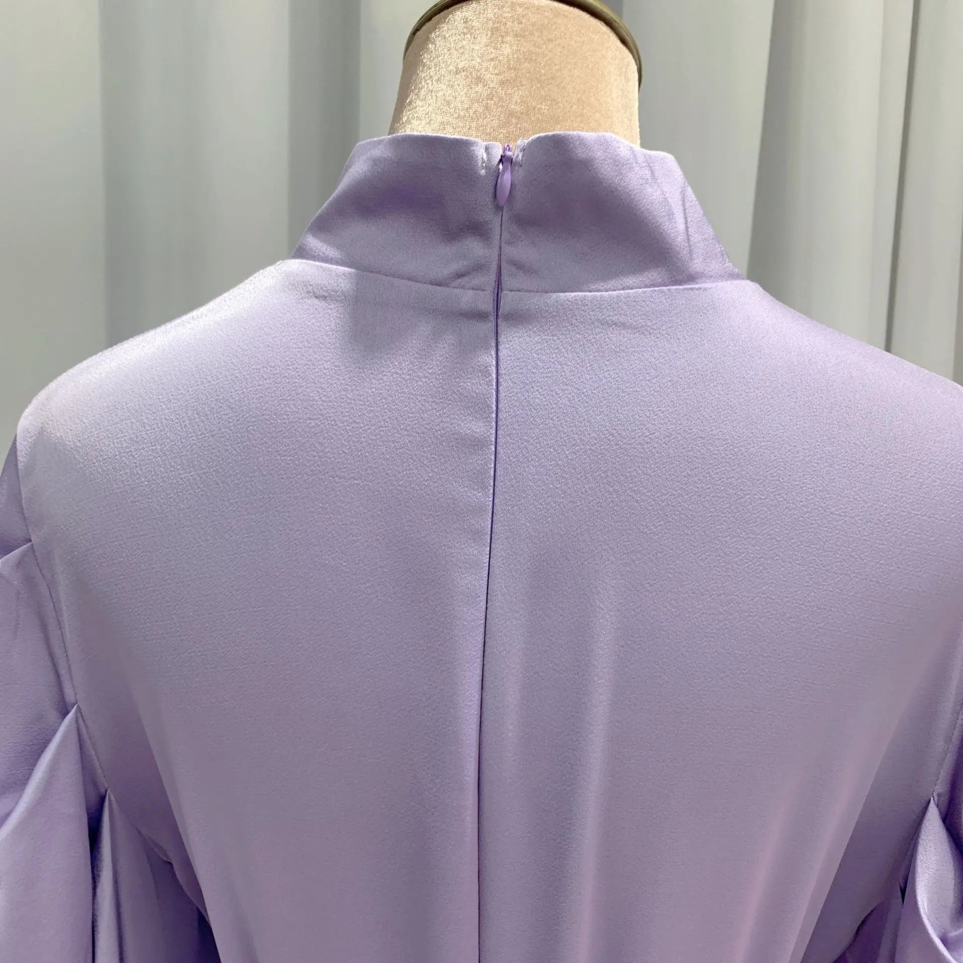 Traditionelle marokkanische Abaya für Damen | Elegantes arabisches Hijab-Kleid im Dubai-Stil