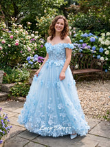 Elegantes Hochzeitsgastkleid | Vielseitiges Ball- & Geburtstagsfeierkleid
