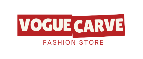 Voguecarve