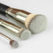 3 Pcs Professional Makeup Brush Set | 170 Foundation Brush, 270 & 370 Concealer Brushes