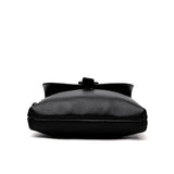 Small Flap Shoulder Bag | Luxury Designer Crossbody Bag