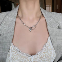 Silber