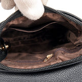 Small Flap Shoulder Bag | Luxury Designer Crossbody Bag