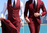 Burgund