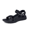 Men's High-Quality Summer Flip Flops – Non-Slip Outdoor Beach Slippers
