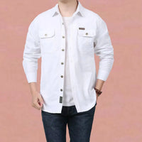 1388 white