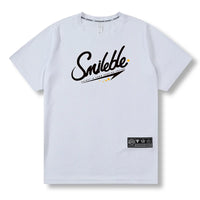 400S white