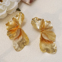Gold 1