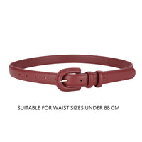 Ancora Red