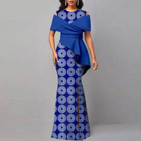Blue 1