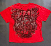 Rot-8