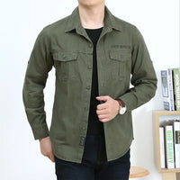67001 green