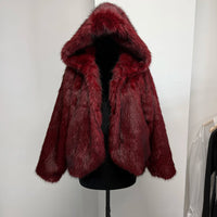 Rot