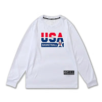 500U white