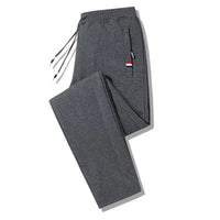 Dark Grey Regular