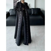 Black 1