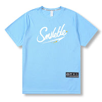 400S sky blue