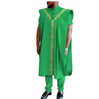 Green 2