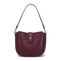 Dark Red