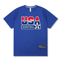 400U blue