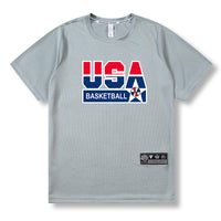 400U grey