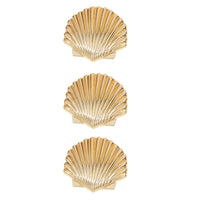 3Pc Shell1