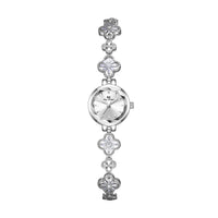 Silber